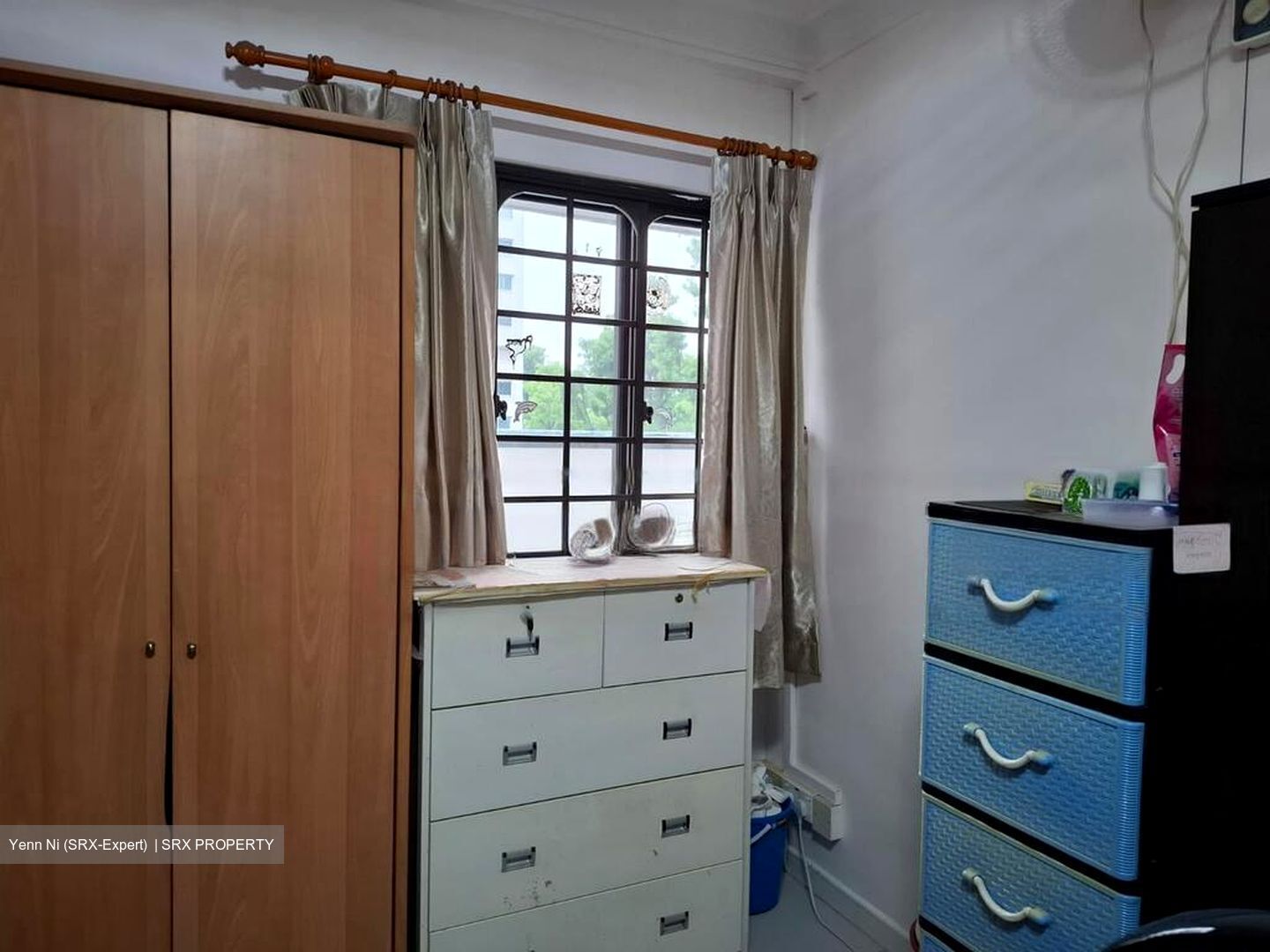 Blk 433 Jurong West Street 42 (Jurong West), HDB 4 Rooms #453730561